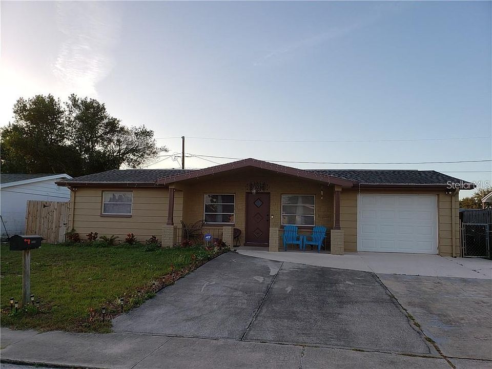 1st image of 3518 Harvard Dr