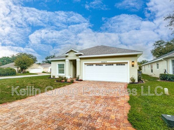 3845 Osprey Pointe Cir