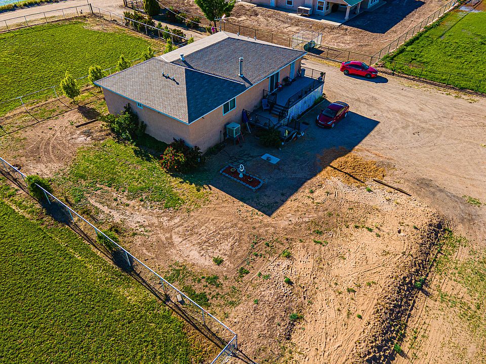 1st image of 26 Camino Manzana