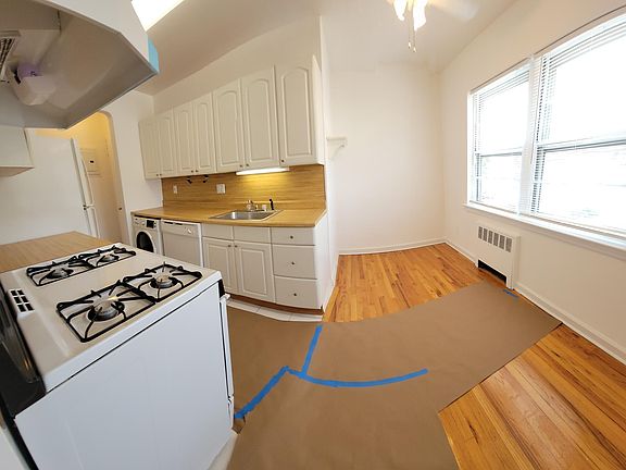 3rd image of 34-07A 209th St #2A
