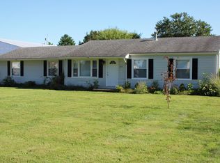 211 Heath Rd, Heath, OH 43056