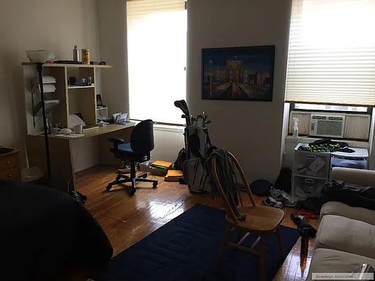 Rented by Sovereign Associates | media 10