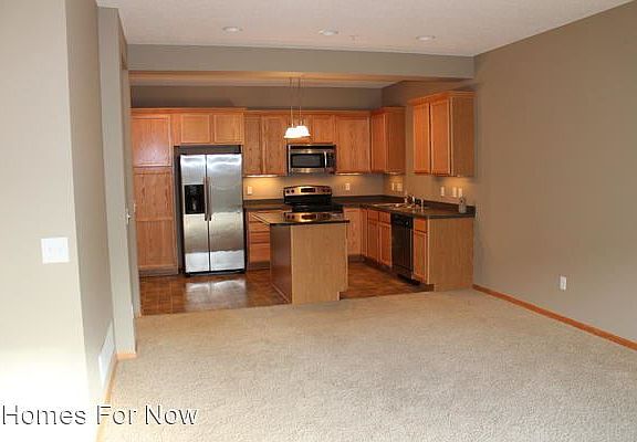 3rd image of 2429 121st Cir NE Unit B