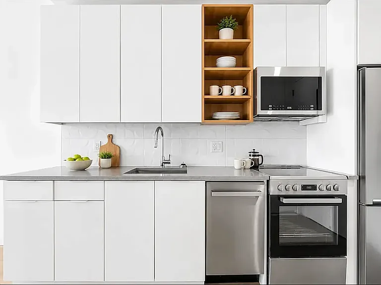 1407 Flatbush Ave #507 — Photo 4