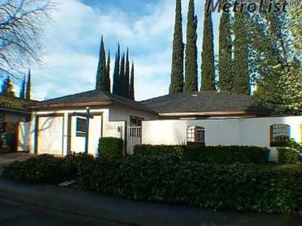 2409 Pridmore Ave, Modesto, CA 95355