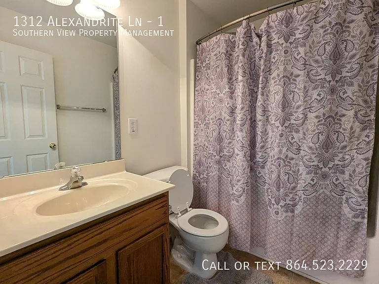 1312 Alexandrite Ln #1 — Photo 16
