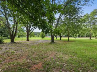 7275 Rivertown Rd, Fairburn, GA 30213