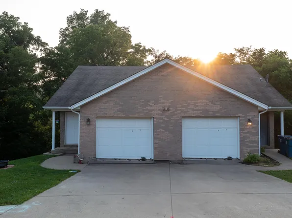 220 Crittenden Ct, Crittenden, KY 41030