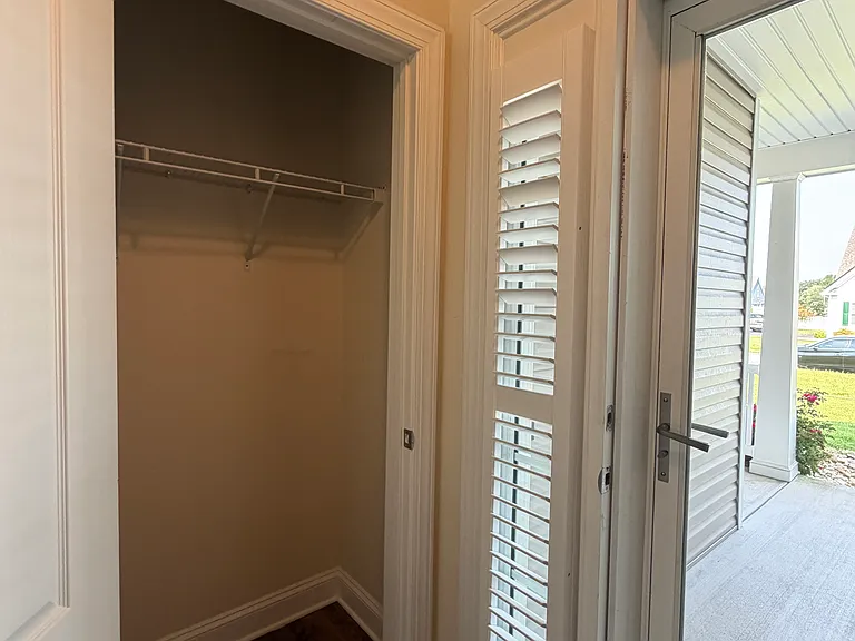 17209 Tobiah Way — Photo 16