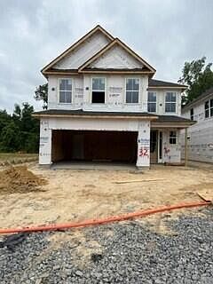 2nd image of 8642 Windsor Hill Blvd