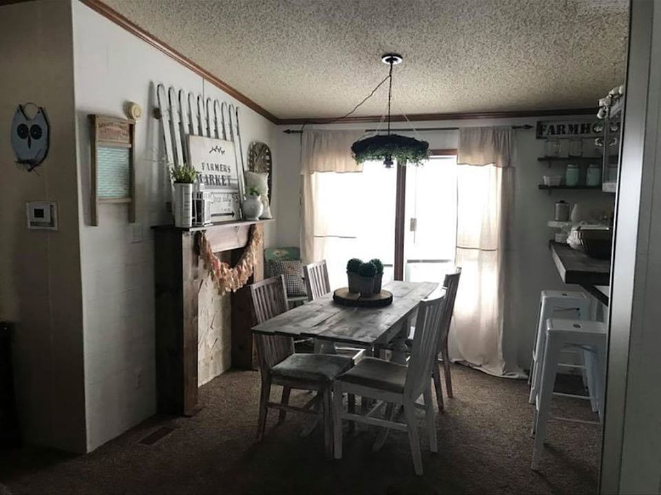 1st image of 28899 Cherrywood