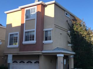 7363 Rainbow Dr, Cupertino, CA 95014