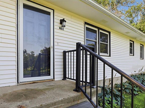 5th image of 402 Garfield St