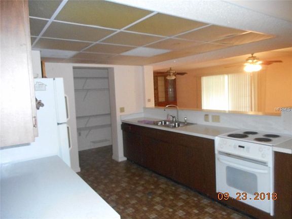 5th image of 7726 Sun Vista Way