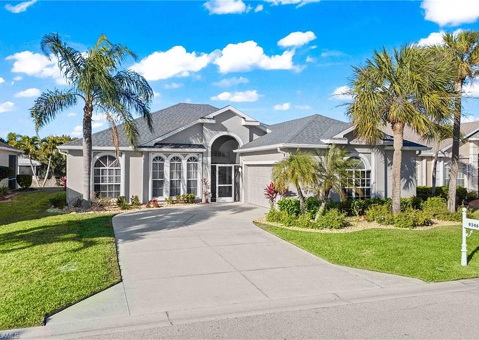 1st image of 9346 Palm Island CIR