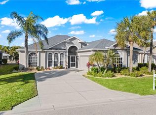 9346 Palm Island Cir, North Fort Myers, FL 33903