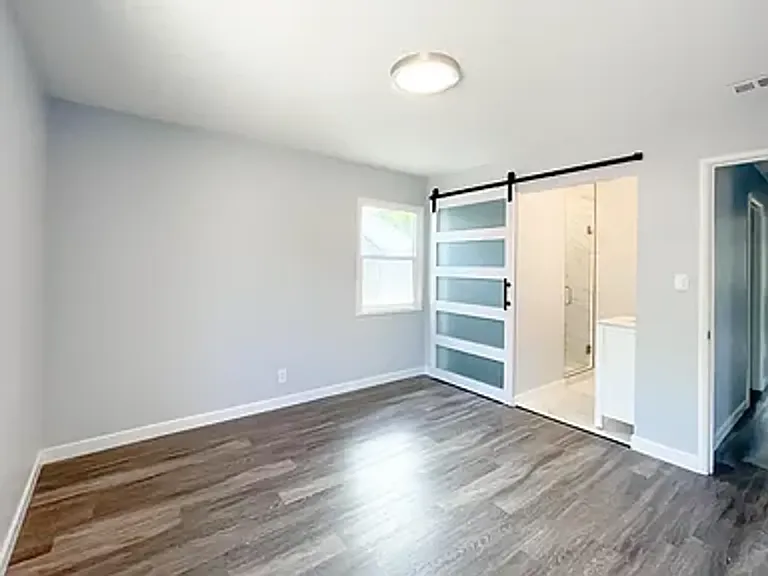 306 Mercy St — Photo 17