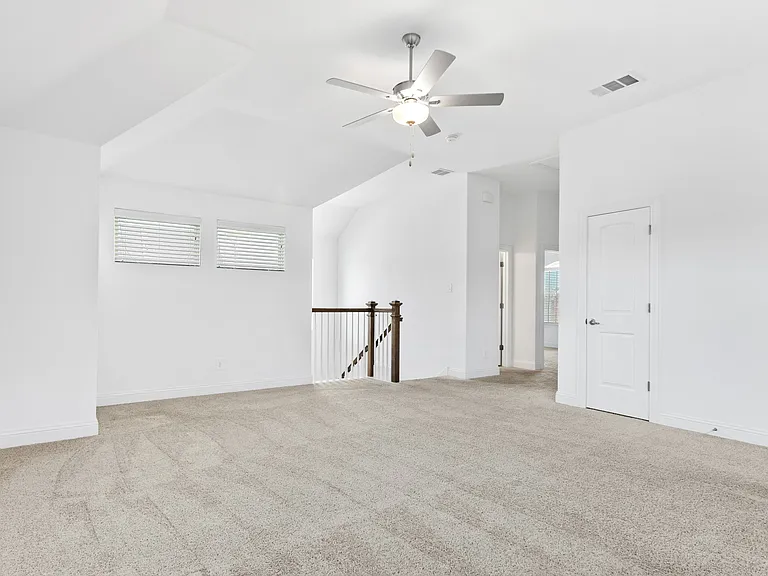 1413 Buckeye Trl — Photo 24