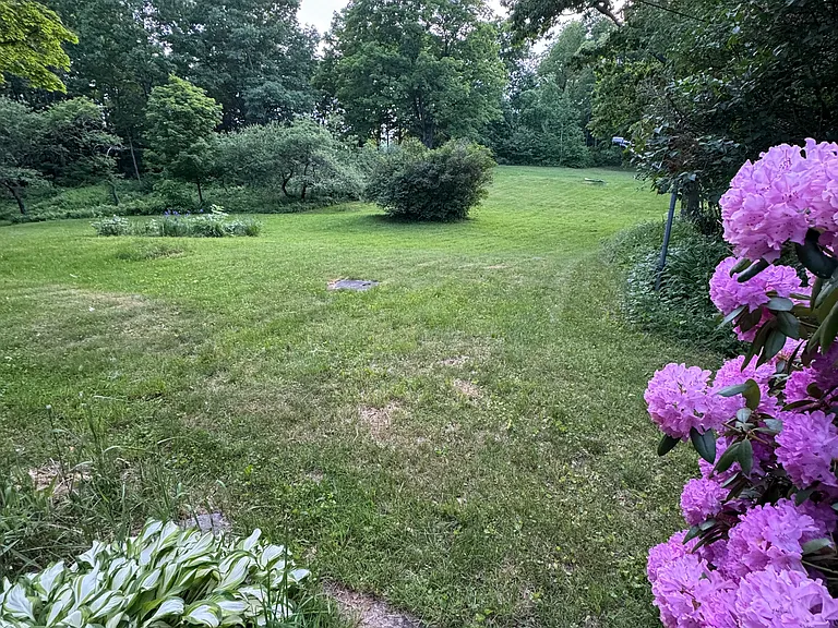 314 Pratt Rd — Photo 7