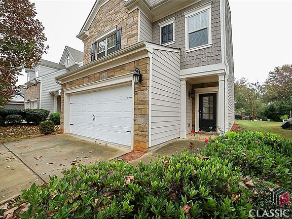 3rd image of 1261 Image Ives Drive