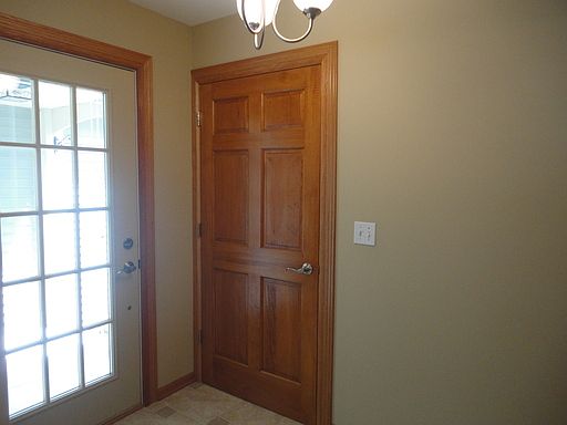 2nd image of 2718 Eagles Ct