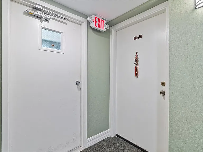 21280 Brinson Ave #220 — Photo 17