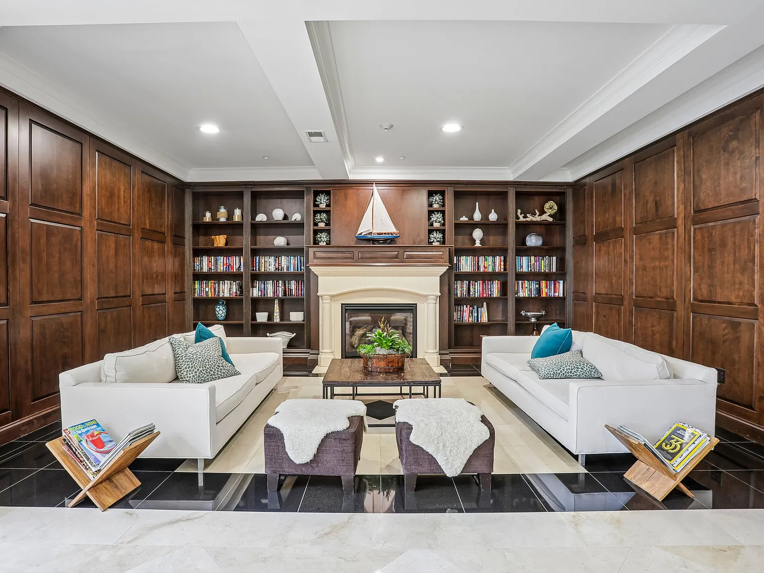 2 bed, 1984 sqft, $12,000 — Photo 3