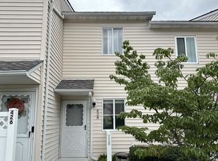 428 Gregory Ct, Highland, NY 12528