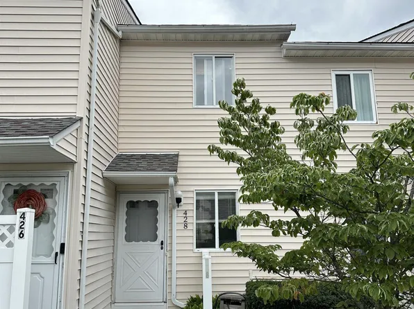 428 Gregory Court, Highland, NY 12528