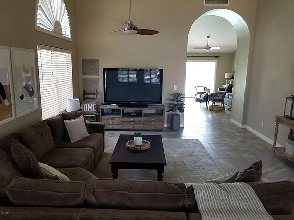 5th image of 5315 E Emelita Ave