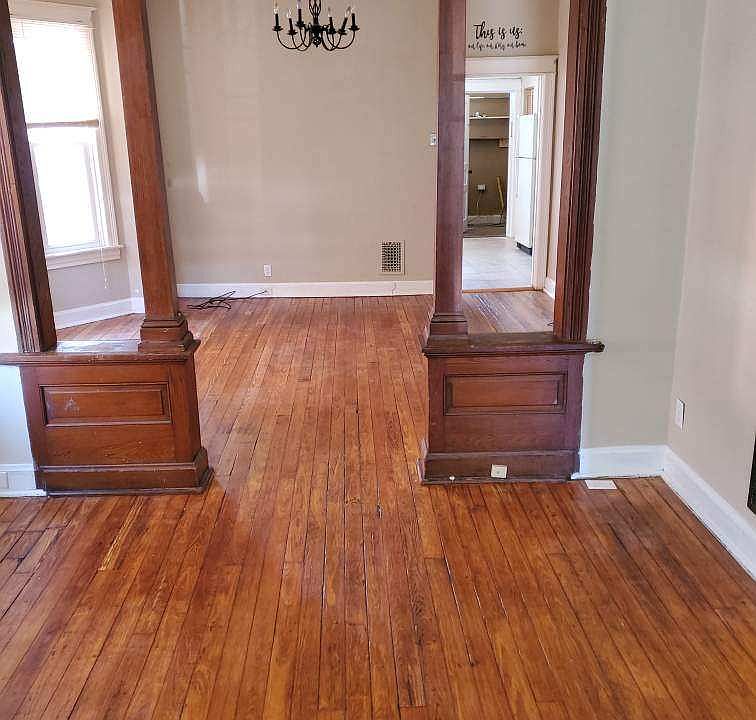 1st image of 242 W Side Ave #1
