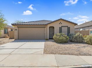 1875 N Saint Francis Pl, Casa Grande, AZ 85122