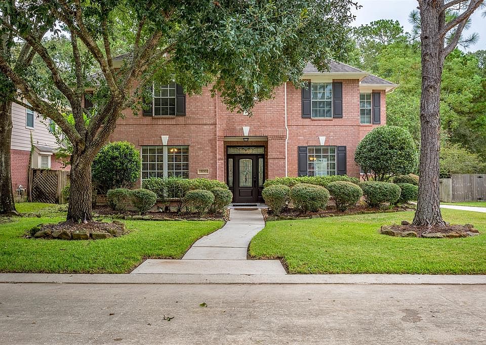 1st image of 3130 Willow Wood Trl