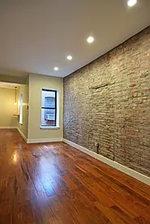 Rented by SCOUTBK.COM