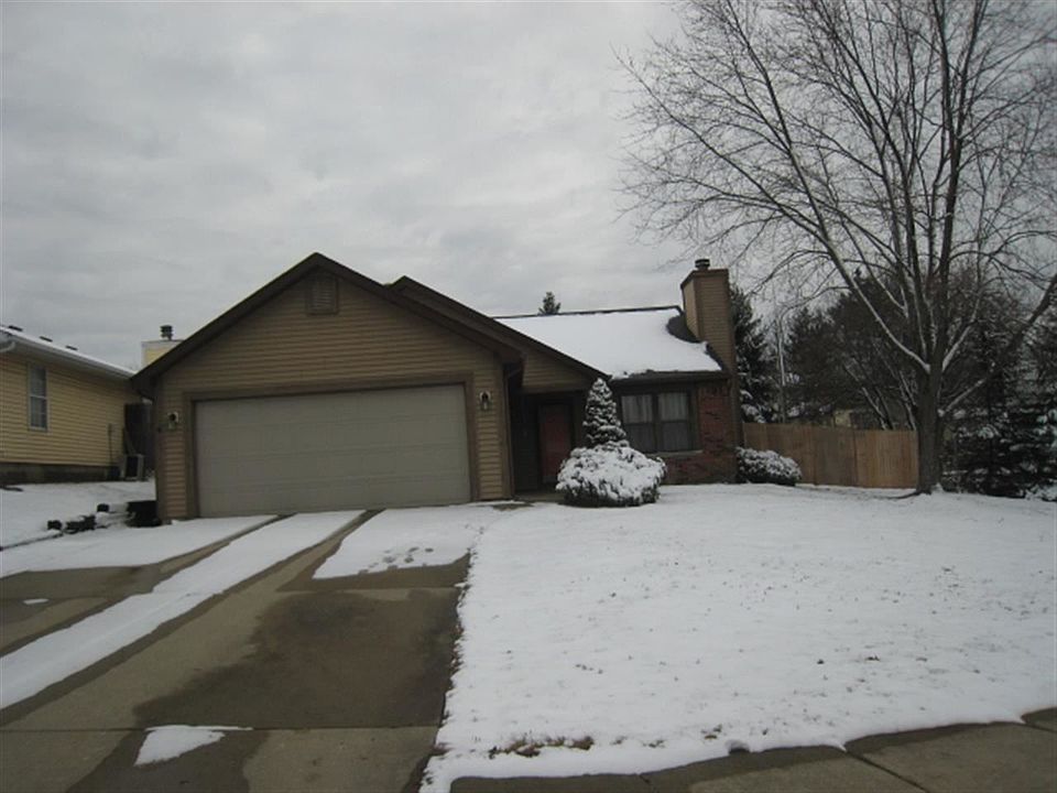 1st image of 2212 Vancouver Dr