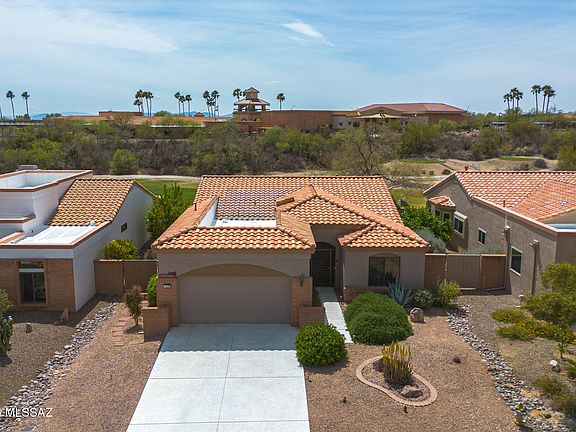 2nd image of 14289 N Copperstone Dr