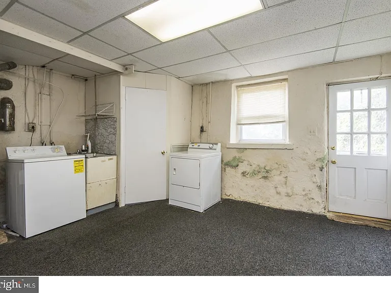 4144 Terrace St — Photo 24