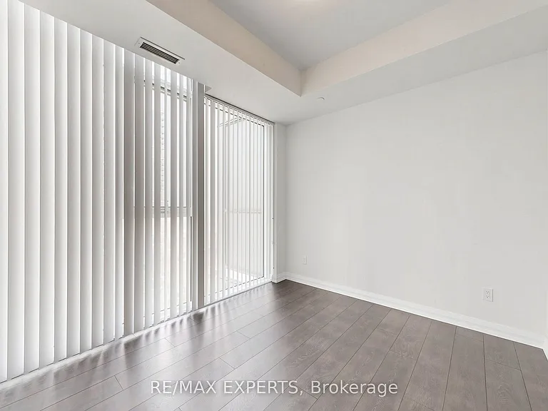 7895 Jane St #3506 — Photo 12