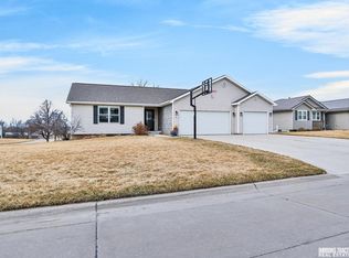 131 Ash St, Syracuse, NE 68446
