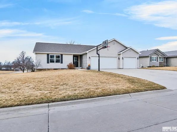 131 Ash St, Syracuse, NE 68446