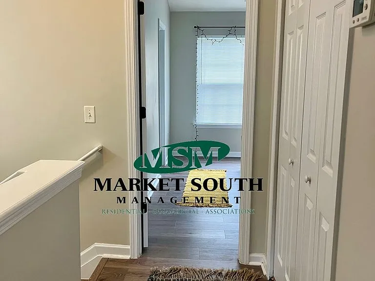 156 Sonata Cir — Photo 5