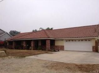 18720 Dallas Ave, Riverside, CA 92508