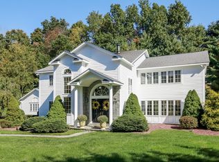 2 Rogers Rd, Wolcott, CT 06716