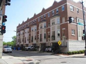 1st image of 4811 N Sacramento Ave