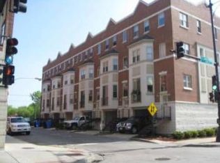 4811 N Sacramento Ave, Chicago, IL 60625