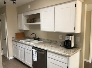 460 S Rochester, Mesa, AZ 85206