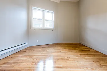 Rented by P Management