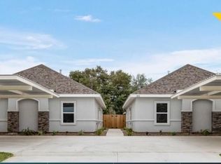304 S Retama Ln #2, Weslaco, TX 78596