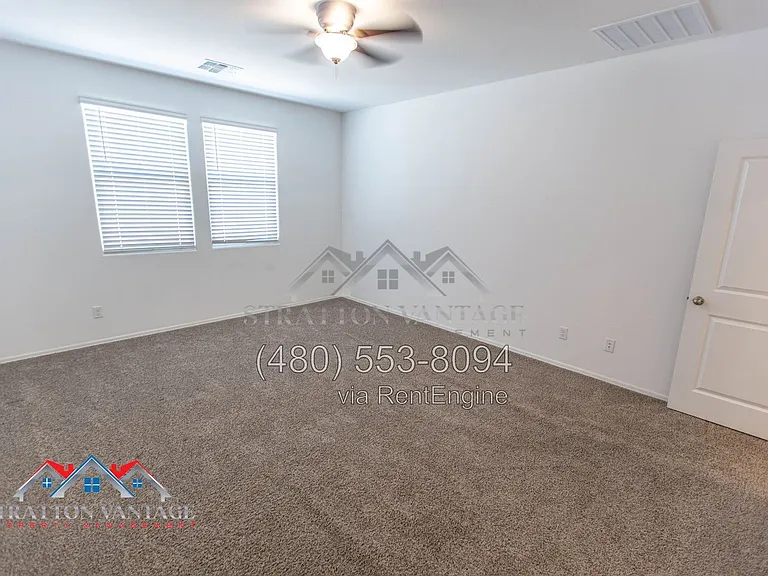 1146 W Descanso Canyon Dr — Photo 29