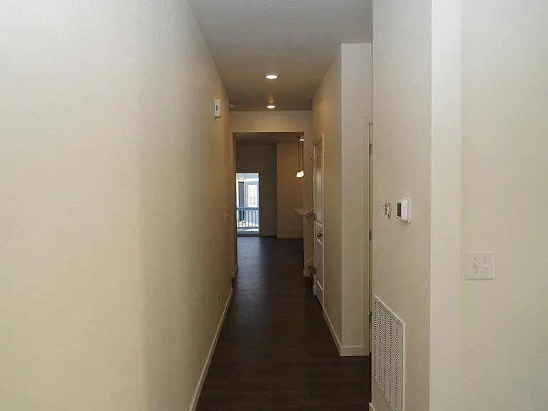 2219 Fiadore Trl — Photo 4
